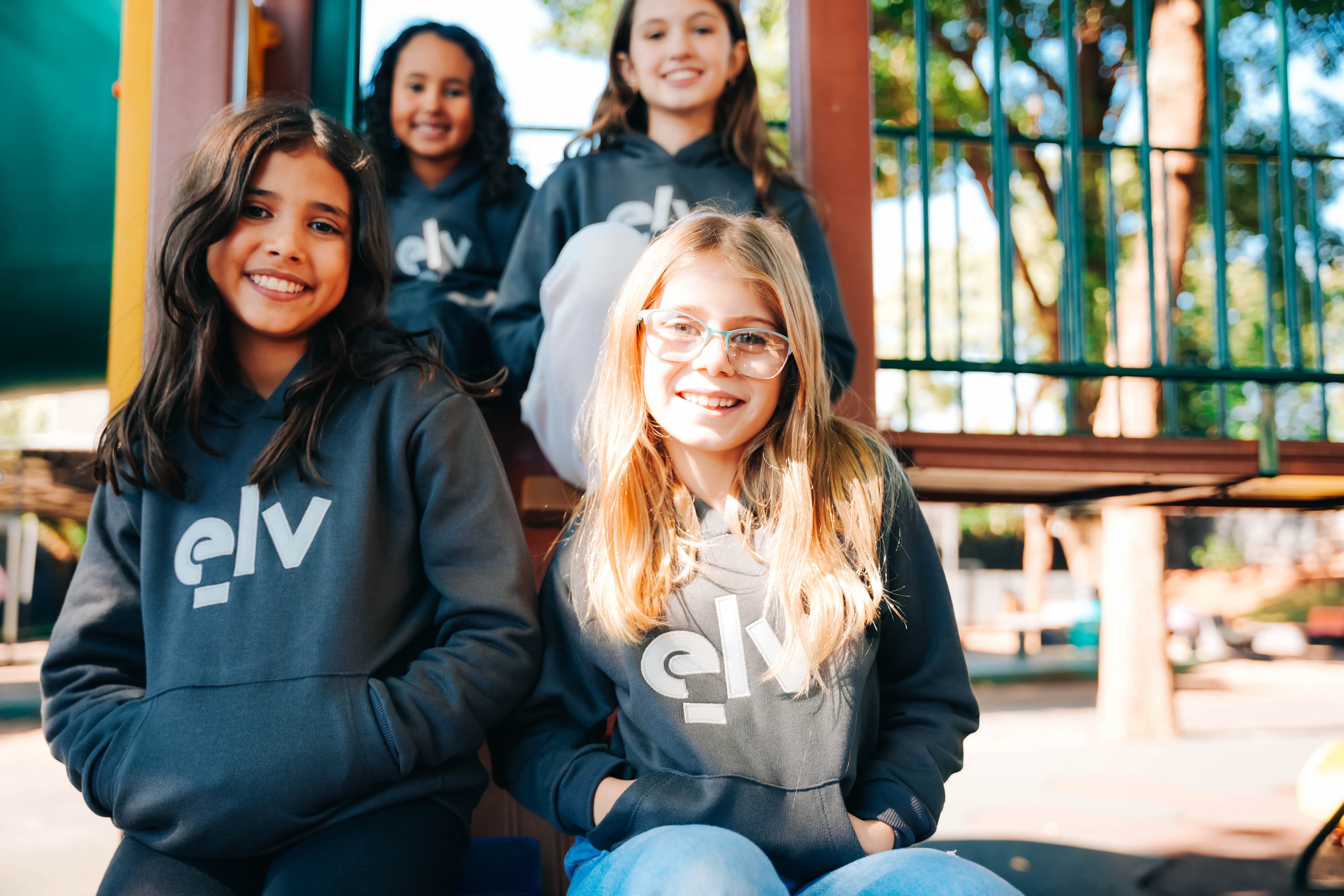 4 em cada 10 estudantes já sofreram bullying no Brasil — e o que a escola pode fazer