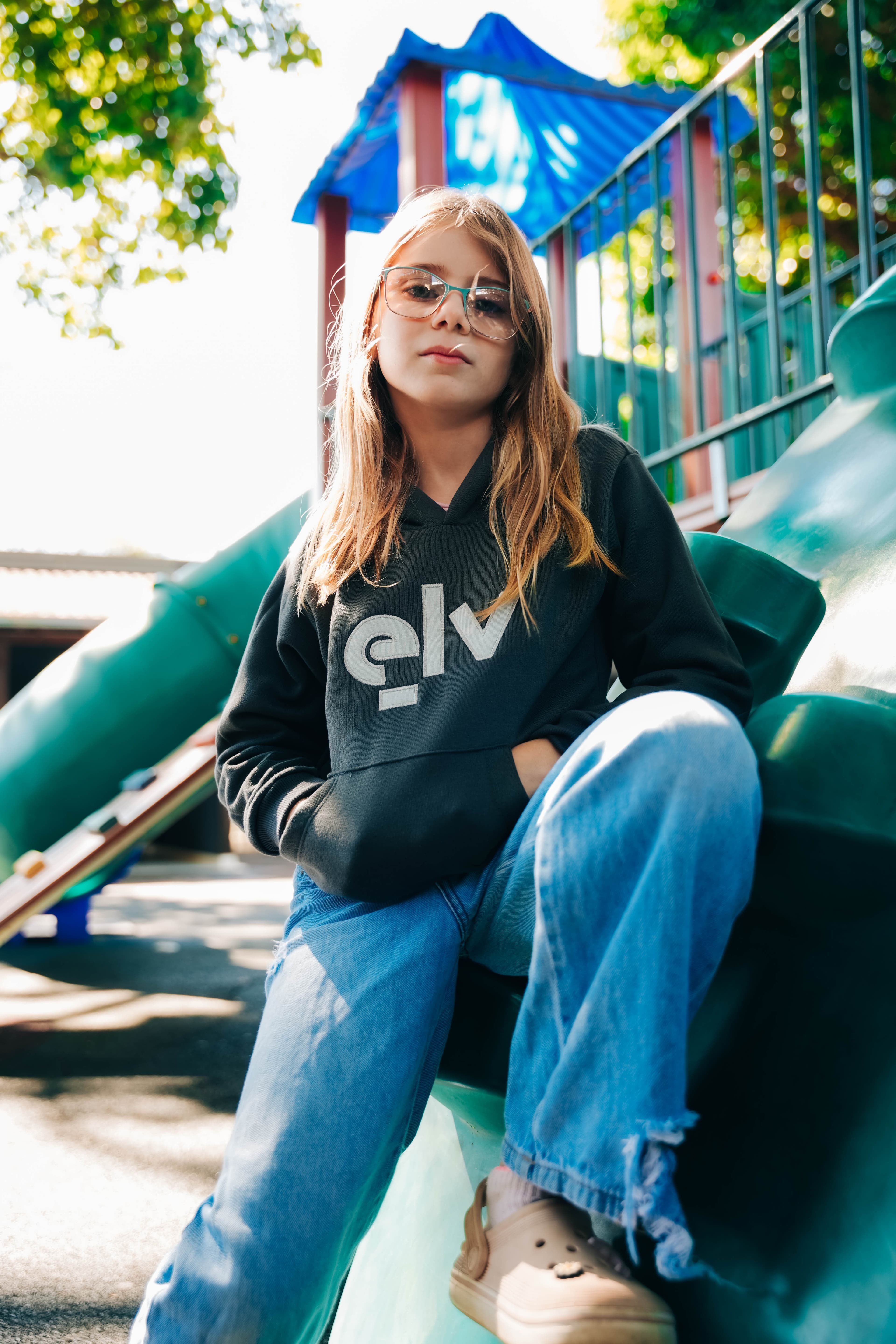 Você tem 36 minutos por dia para a sua família — e como aproveitá-los bem