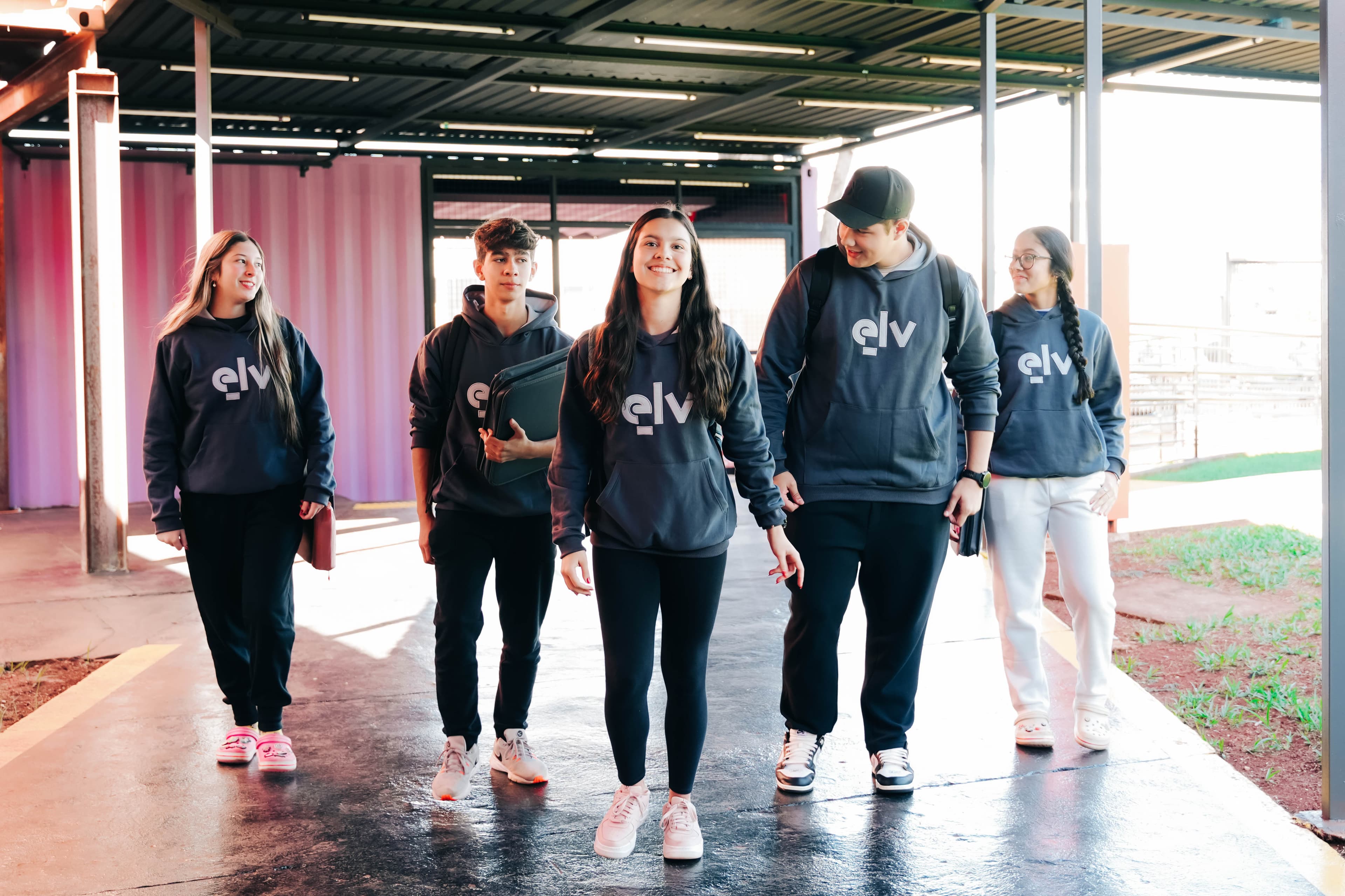 Formar o caráter antes de preencher o currículo — o que a fé tem a ver com isso