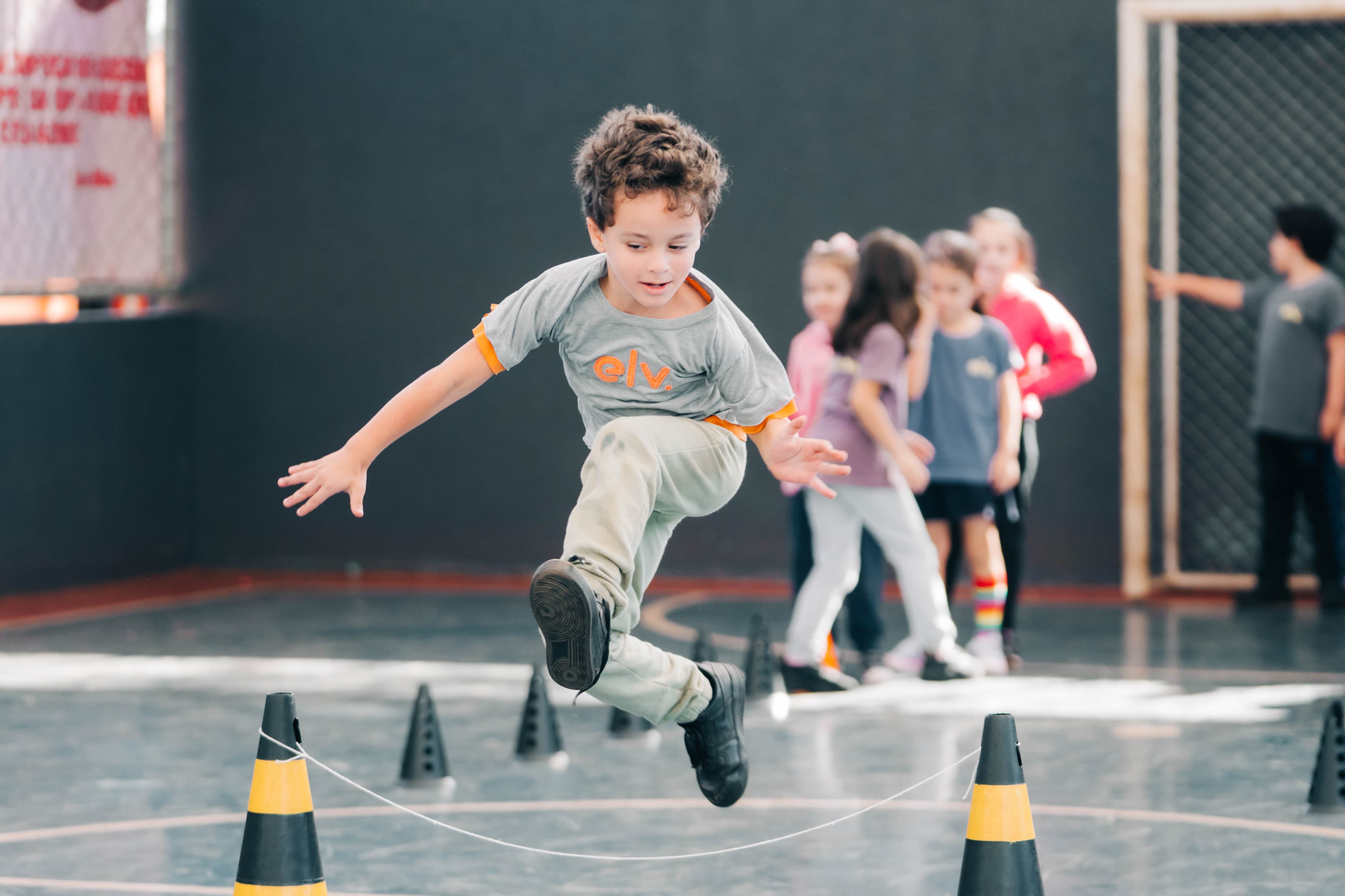 A Geração Ansiosa: o que os dados revelam sobre a saúde mental das nossas crianças